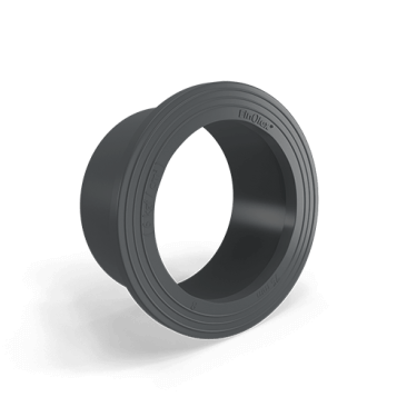 Finolex Tail Piece 160mm