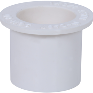 Finolex Upvc Bush 1 1/2" X 1 1/4"