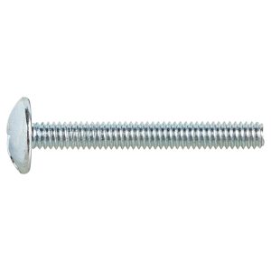 Screw 1"x1/4"