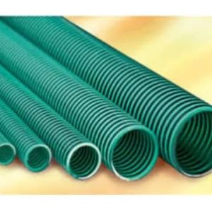 Sanjay flex  Green hose 11/2"
