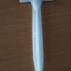 Sprinkler Tee Stick 2way  1/2x 20 Mm