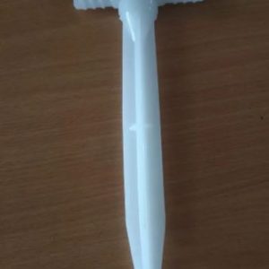 Sprinkler Tee Stick 2way 1/2x 20 Mm