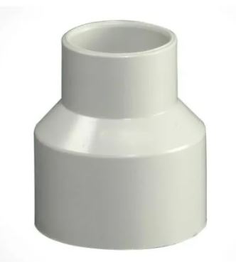Supreme Reducer 140x75mm