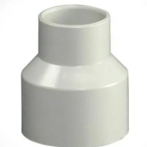 Supreme Reducer 63x50mm