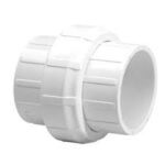 Supreme Pvc Union 63mm