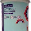 Asian Paints Advanced Exterior Wall Primer White 20l