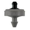 Netafirm Pc Dripper 4lph-Gray