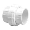 Supreme Pvc Union 25mm