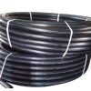 Sujay Hdpe Hose 4kg 2 1/2" (PE 63)75mm