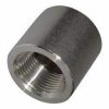 TATA BORE COUPLING 5"
