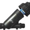 Harit Screen Filter 1"HT-122Y