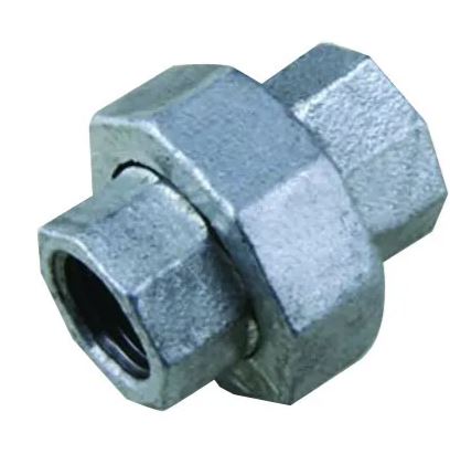 Kbr Gi Union 2"