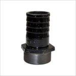 Green Hose Collar 11/4"