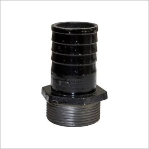 Green Hose Collar 11/4"
