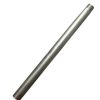 Pipe Nipple 3"x24"