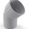 Finolex Shoe 40mm