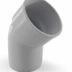 Finolex Shoe 40mm