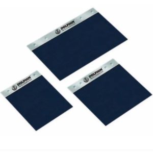 Putty Blade    3" (Dolphin )
