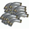 Isco Bend C Class 11/4" (G)