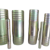 Hd Connector (length) 3"