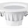 Crompton Led Star Lord JB 3w White