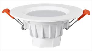 Crompton Led Star Lord JB 3w White