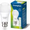 Crompton Led Lamp 18w