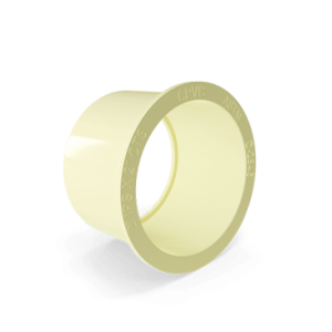 Finolex Cpvc Trans Bush 3/4" x 3/4"