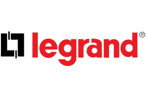 Legrand
