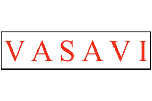 Vasavi