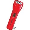 Eveready  Led Torch Light DL87