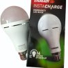 Eveready Eme Led ACDC  Instac 9w