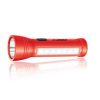 Eveready  Led Torch Light DL82