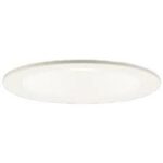 Eveready Led Twim Downlight Recess Green 12w