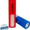 Eveready  Led Torch Light DL80