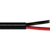 Cri Round Cable 2c 1sqm