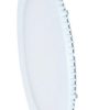 Inventaa Led Panellight Eligo Round Series W.White-8w