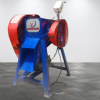 Valarpirai  Chaff Cutter Power Operated - Vph-02
