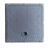 FRP Man Hole Cover 2x2 Grey