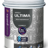 Asian Paints Apex Ultima BR White 20l