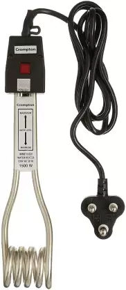 Crompton Immersion Waterheater 1000w