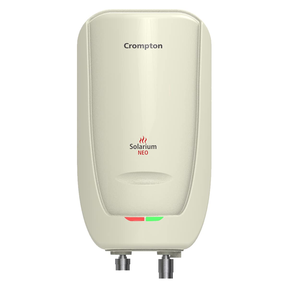 Crompton Waterheater Solarium 5ltr