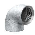 KBR Gi Elbow 1"