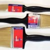 Asian Paints Trucare Brush 20