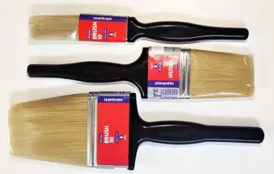 Asian Paints Trucare Brush 20