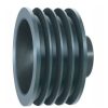 Brilliant Pulley 13x4C (Gadi)
