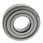 N B C Bearing Ls11