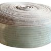 Good Year Patta Belt 4 X4 Ply