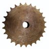 Teeth Wheel 1" - 11T