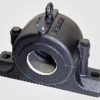 Masta Bearing Cover S-509